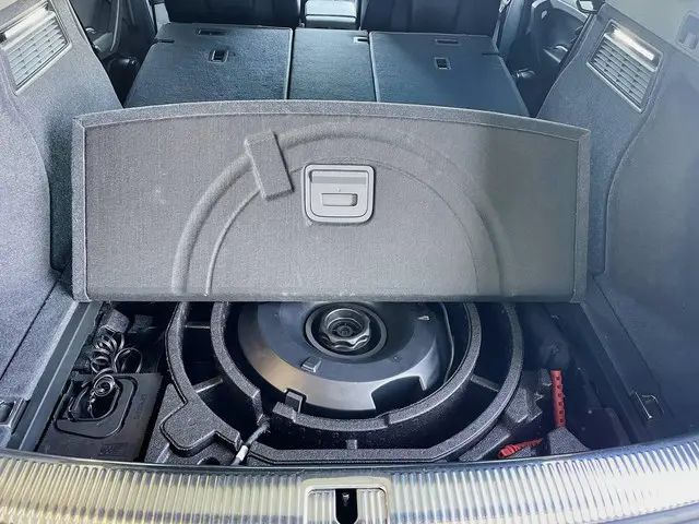 Audi Q5 40 TFSI S edition 2023 Benzine 42