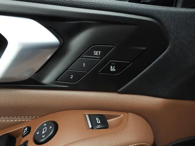 BMW X5 xDrive30d 2020 Diesel 22