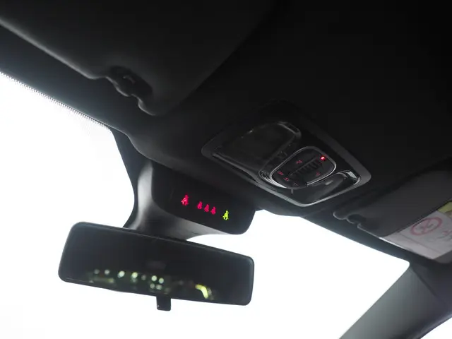 Alfa Romeo Giulietta 1.4 Turbo MultiAir 2016 Benzine 18