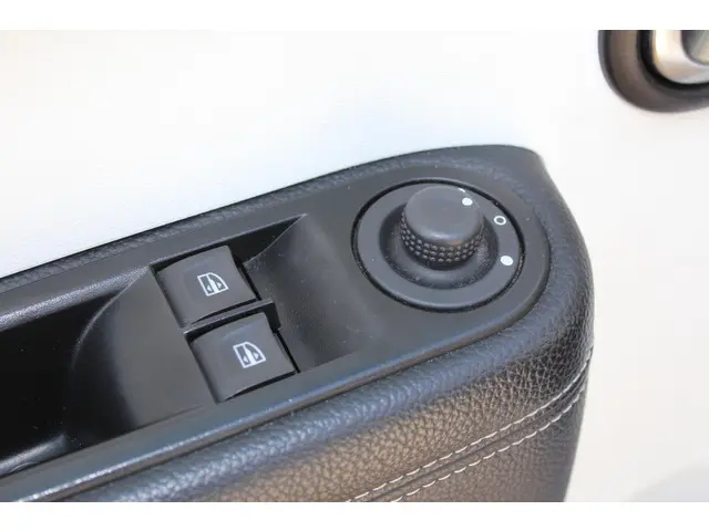Renault Twingo 0.9 TCe Intens 90 pk EDC 2020 Benzine 25