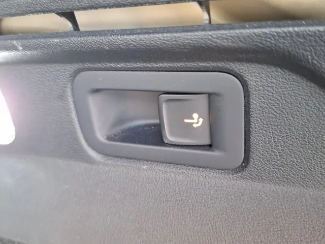 Volkswagen ID.4 Max 77 kWh 2020 Elektrisch 16