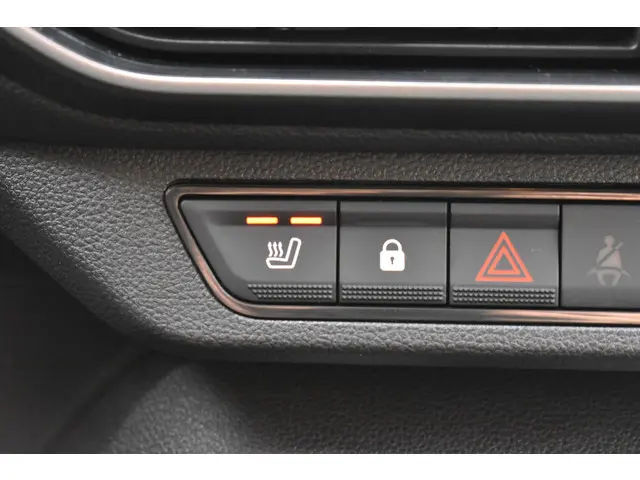 Dacia Sandero Stepway TCe 110 Extreme 2024 Benzine 13