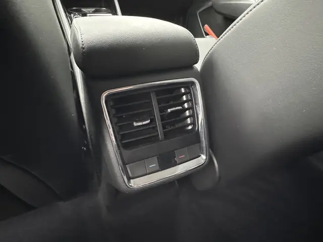 Škoda Enyaq iV 60 Intro 180pk 58 kWh 2022 Elektrisch 38