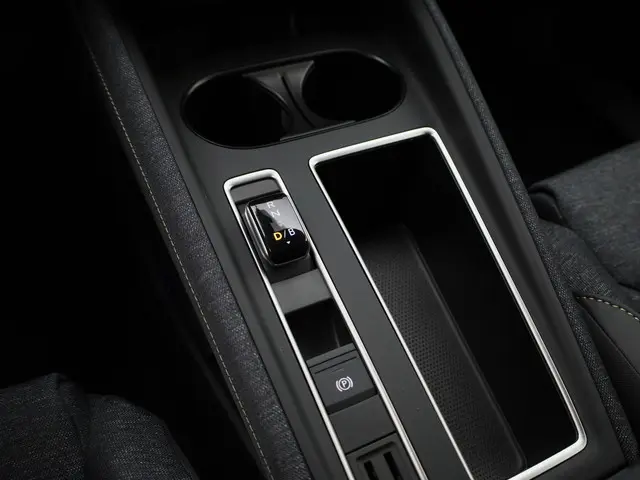 Škoda Elroq 60 Business Edition Tour 2025 Elektrisch 27