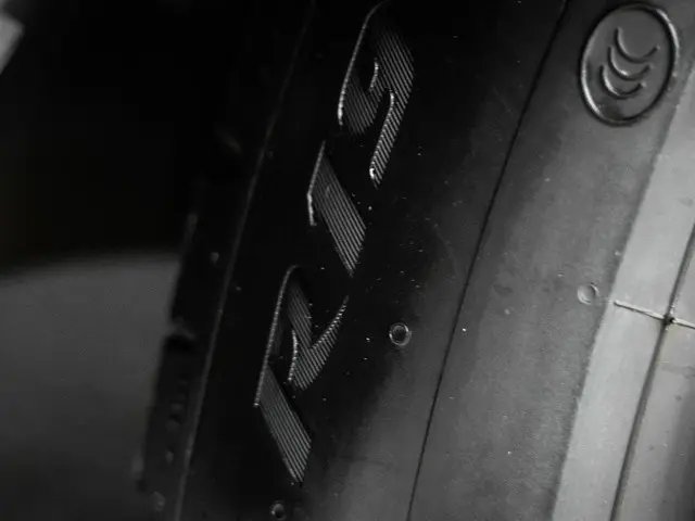 Mercedes-Benz GLA 200 AMG Line 2023 Benzine 47