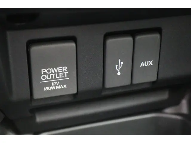 Honda Jazz 1.3 i-VTEC Trend Automaat 2017 Benzine 45