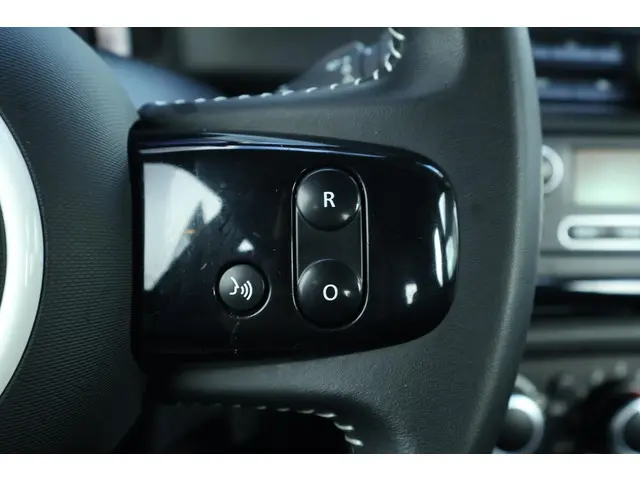 Renault Twingo 1.0 SCe Dynamique 2015 Benzine 21