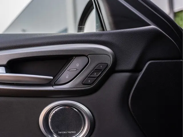 Alfa Romeo Tonale 1.5T Hybrid Ti 2024 Hybride Benzine 30