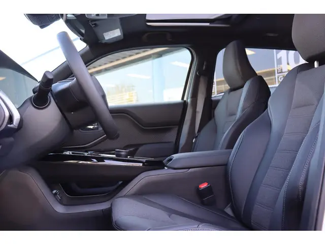 Toyota Urban Cruiser 3