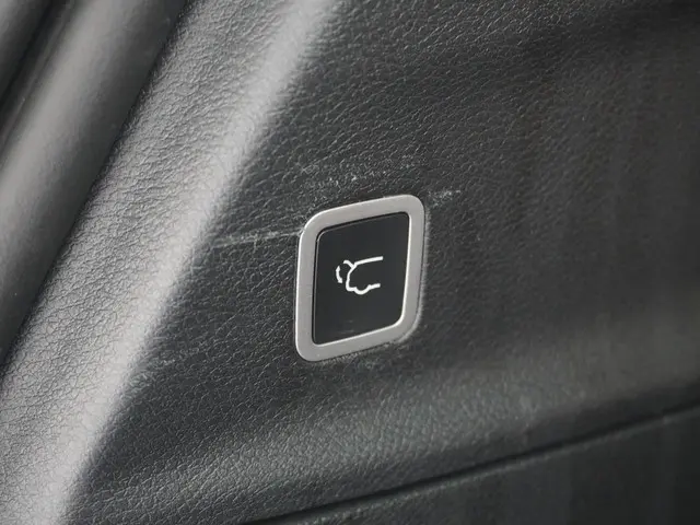Chrysler Pacifica 3.6 V6 Hybrid 2023 Benzine 14