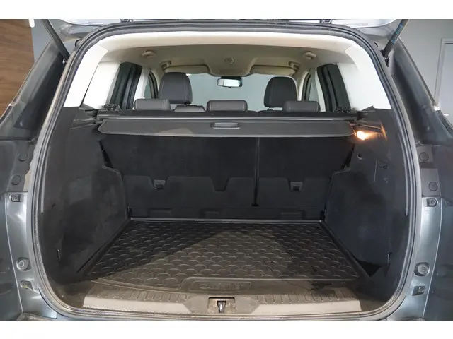 Ford Kuga 1.5 Trend 2016 Benzine 14