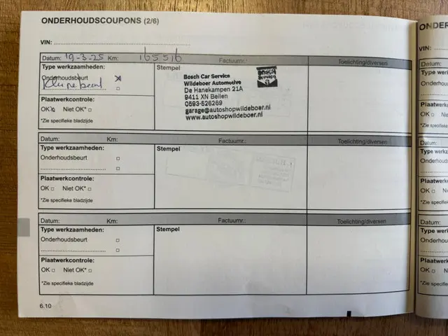 Renault Clio Estate 1.5 dCi ECO Expression 2013 Diesel 27