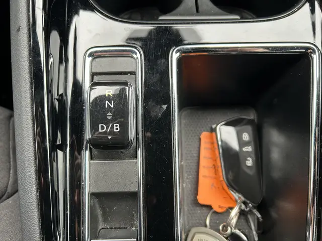 Škoda Enyaq iV 60 Sportline 2022 Elektrisch 24