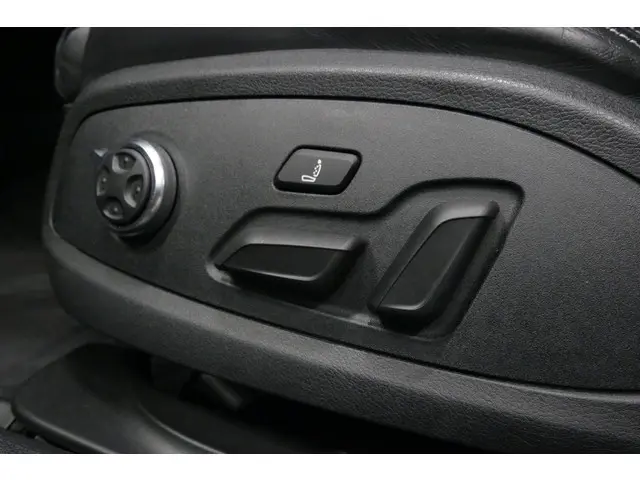 Audi S5 3.0 TFSI quattro 2018 Benzine 14