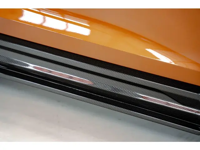 Audi RSQ8 Mansory MTM 2022 Benzine 21