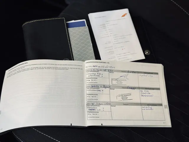 Renault Grand Scénic 1.3 TCe Limited 7p. 2019 Benzine 11