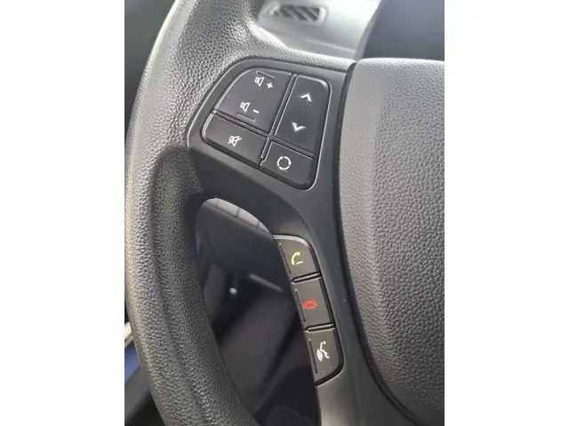 Hyundai i10 1.0i Comfort 2018 Benzine 18
