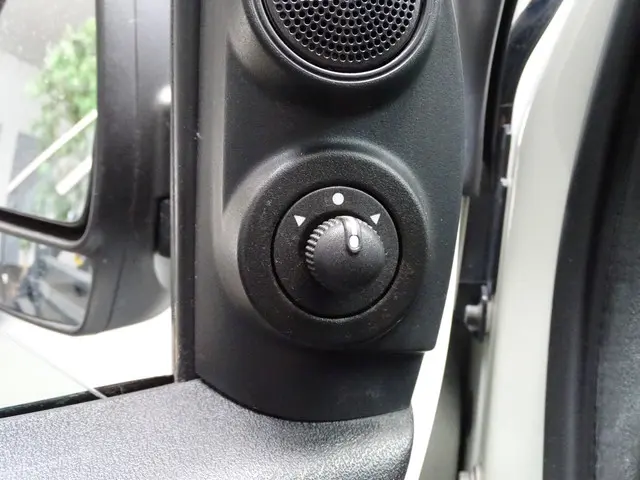 Opel Combo 1.3 CDTi L2H1 Edition 2018 Diesel 15