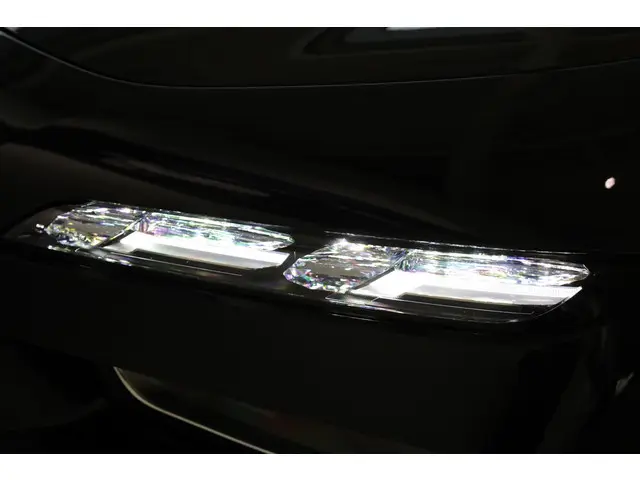 BMW 7 Serie M760e xDrive 2025 Hybride Benzine 35