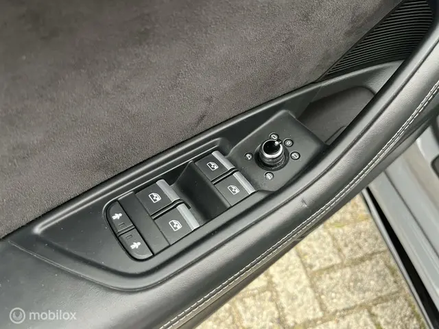 Audi RS5 2.9 TFSI RS 5 quattro 2019 Benzine 34