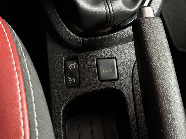 Renault Clio Estate 1.2 TCe Intens 2016 Benzine 40