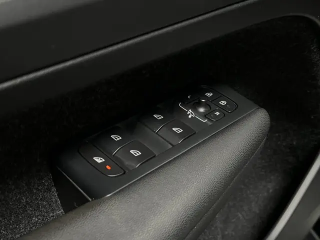 Volvo XC40 2.0 T4 Inscription 2019 Benzine 16