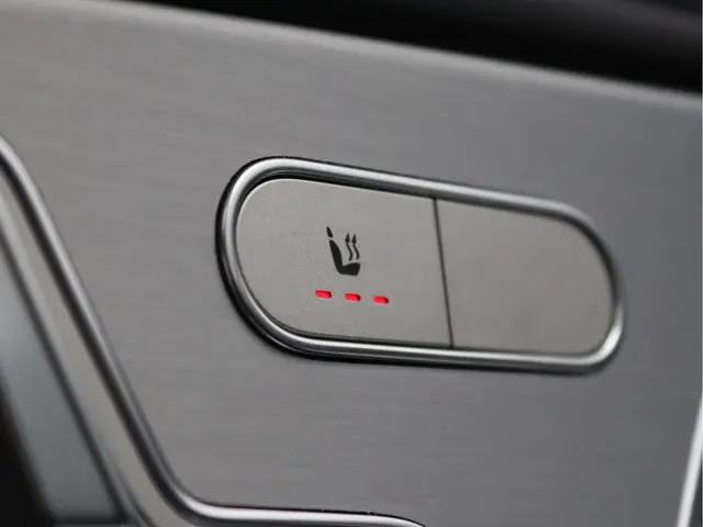 Mercedes-Benz GLE 350 D 4MATIC AMG 2021 Diesel 39