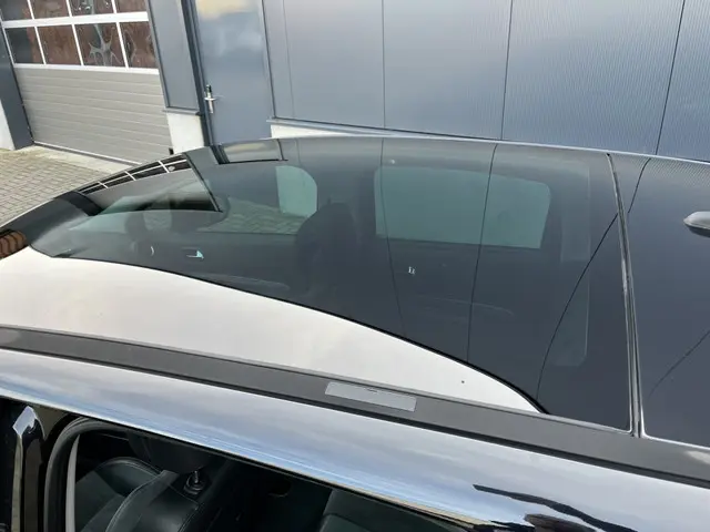 Peugeot 3008 1.6 THP Crossway 2014 Benzine 19