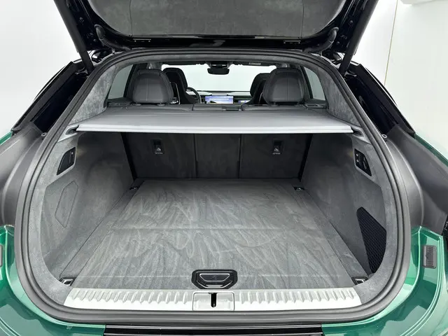 Lotus Eletre S 112kWh/603pk 2023 Elektrisch 20