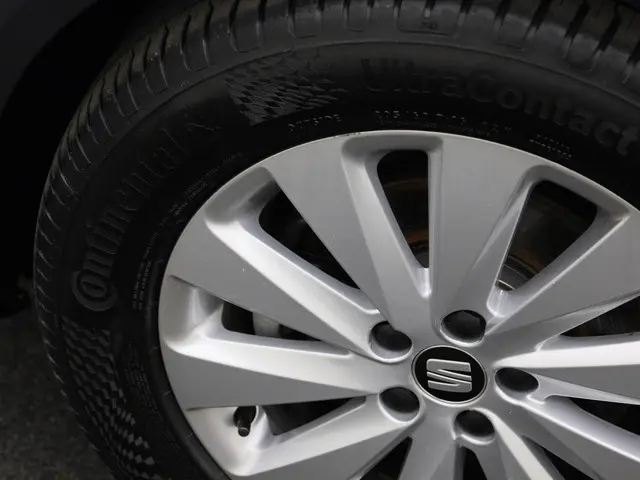 SEAT Arona 1.0TSI/115PK Style DSG 2020 Benzine 35