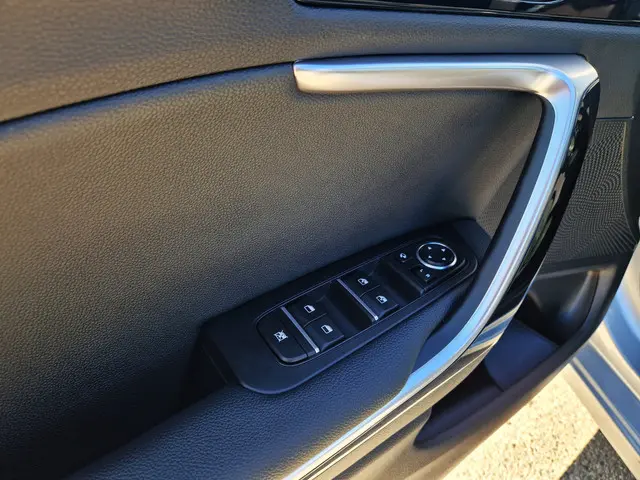 Kia Ceed 1.0 T-GDi !! 6000 km !! 2022 Benzine 22