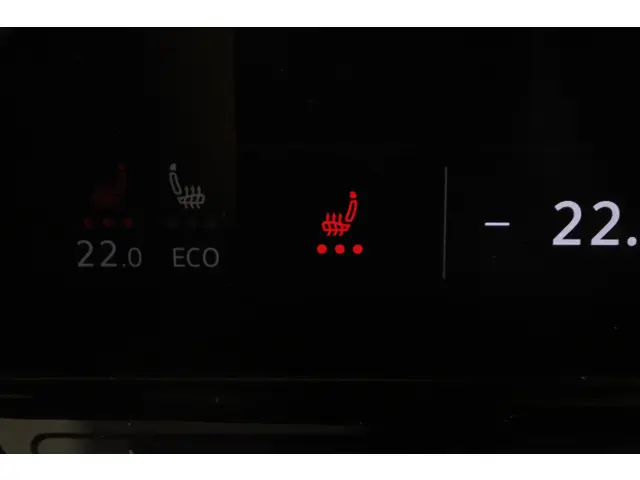 Volkswagen ID.4 City 52 kWh 2021 Elektrisch 30