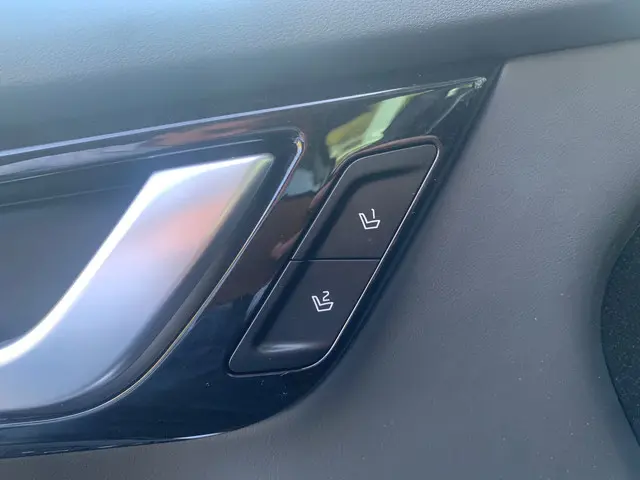Kia EV6 Plus 58 kWh 2024 Elektrisch 25