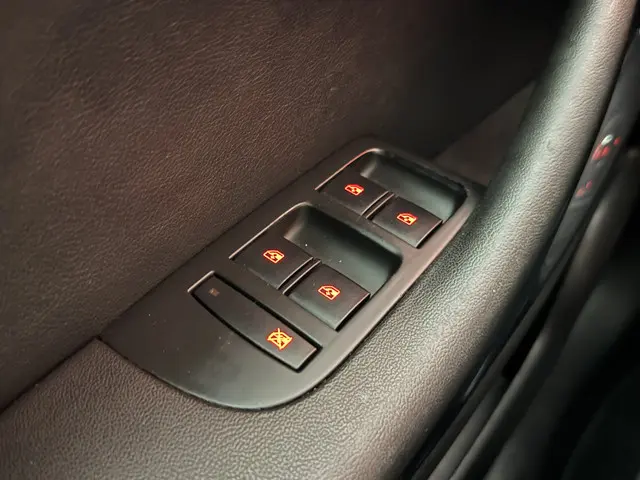 Opel Zafira Tourer 1.4 Cosmo 7p. 2014 Benzine 27