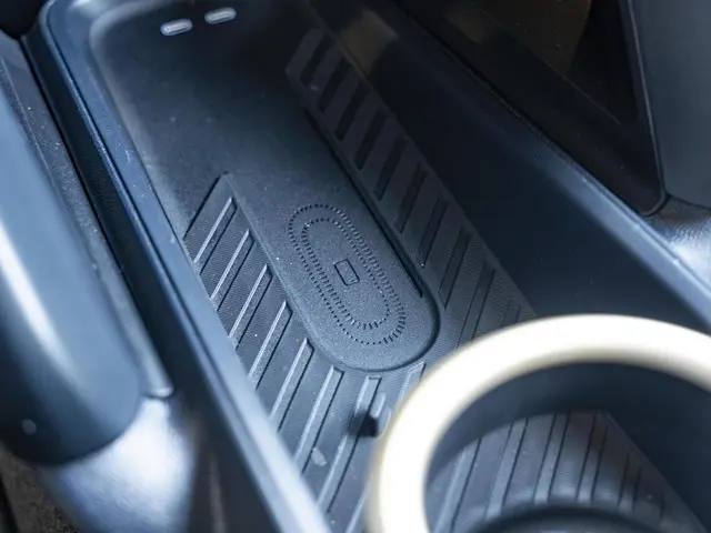 MINI 3-Deurs Cooper E 2026 Elektrisch 23