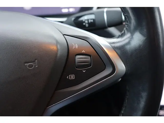 Tesla Model S 100D 2017 Elektrisch 26