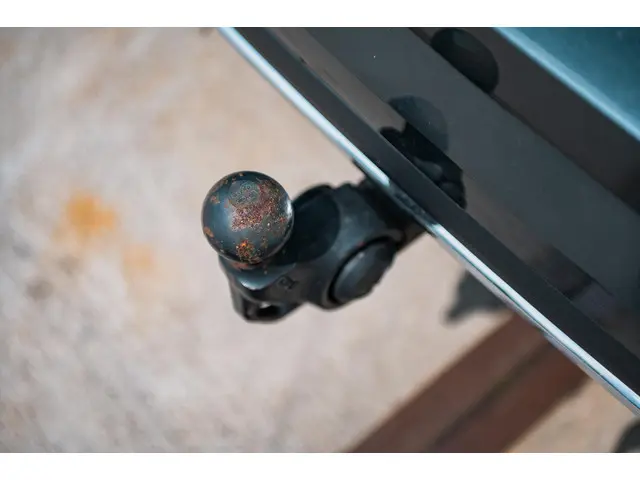 Škoda Karoq 1.5 TSI 150PK DSG Sportline 2021 Benzine 20