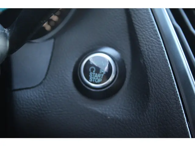 Ford Focus 1.0 126 Pk Titanium HB 2016 Benzine 18