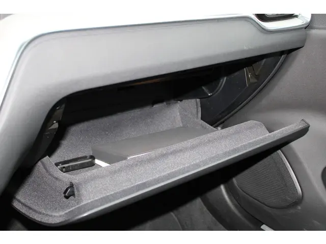 Porsche Cayenne 3.0 S E-Hybrid 2015 Hybride Benzine 11