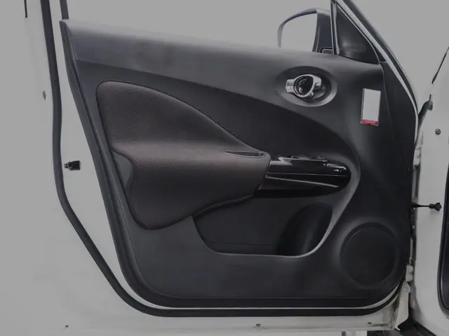 Nissan Juke 1.6 N-Connecta 2016 Benzine 6