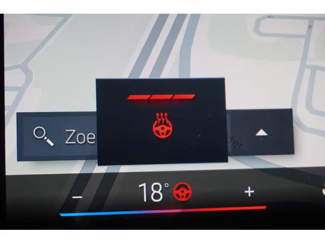 BMW X1 xDrive23i 2025 Benzine 29