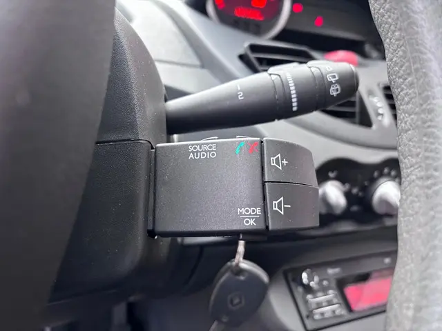 Renault Twingo 1.2 16V Parisienne 2013 Benzine 22