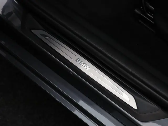 BMW 2 Serie Active Tourer 218i 2020 Benzine 12