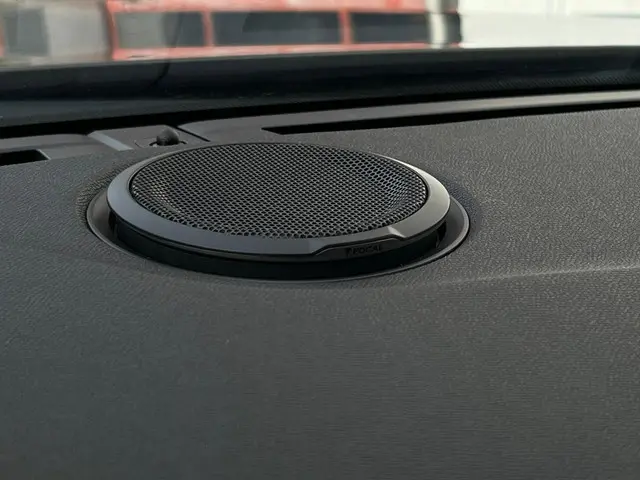 Peugeot 508 1.6 PureTech Blue Lease Allure 2019 Benzine 12