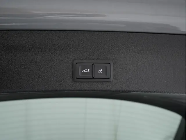 Audi RS6 Avant TFSI Quattro ! FULL-OPTIONS ! 2020 Benzine 37