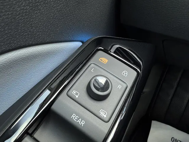 Volkswagen ID.3 First Plus 58 kWh 2020 Elektrisch 15