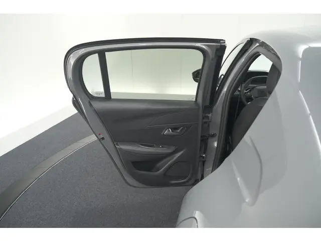 Peugeot 208 PureTech 100 Allure 2025 Benzine 61