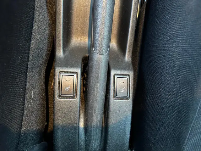 Suzuki Swift 1.2 Select Smart Hybrid 2024 Benzine 20