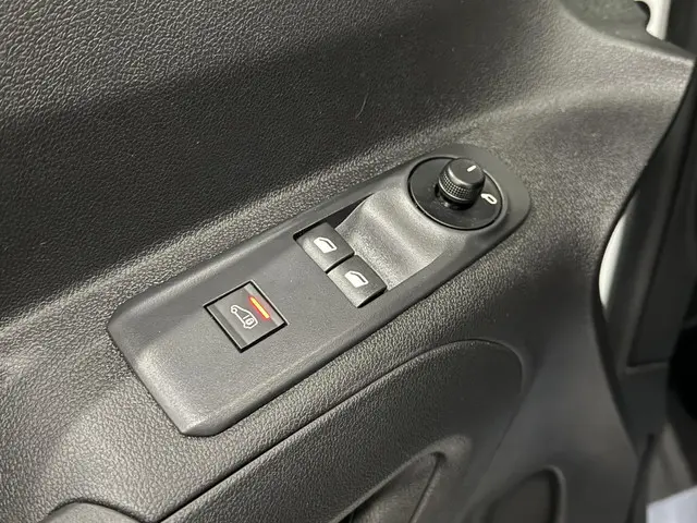 Citroën Berlingo 1.5 BlueHDI Club 2022 Diesel 24