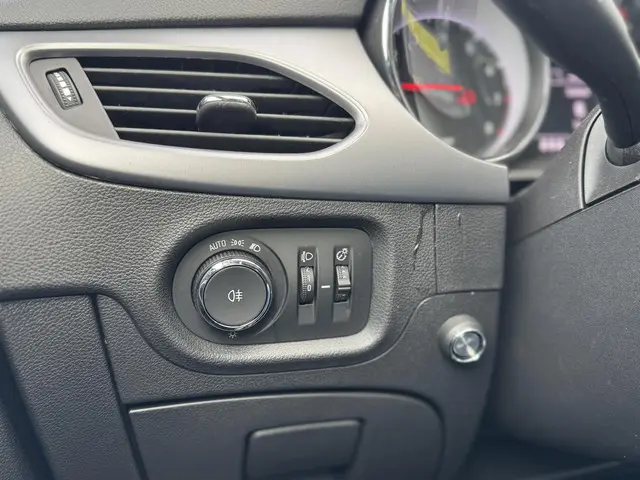 Opel Astra 1.0 Online Turbo Edition 2017 Benzine 14